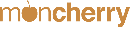 Moncherry_logo kleur
